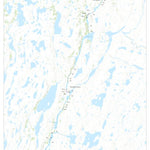 Povirnituk #3