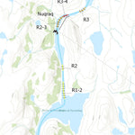 Povirnituk #3