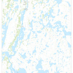 Povirnituk #4
