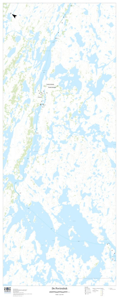 Povirnituk #4