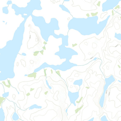 Povirnituk #4