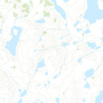 Povirnituk #4
