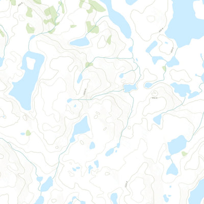 Povirnituk #4