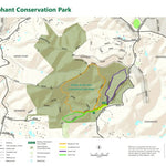 Mark Oliphant Conservation Park