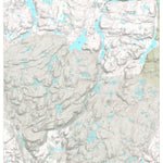 Sault_aux_Cochons #1