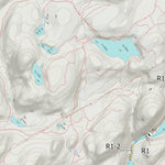 Sault_aux_Cochons #1