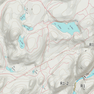 Sault_aux_Cochons #1