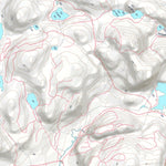 Sault_aux_Cochons #1