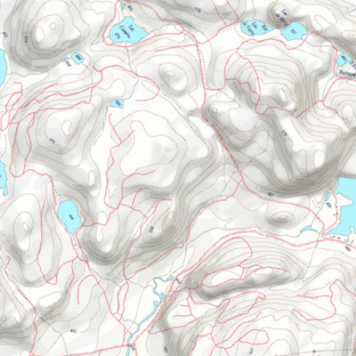 Sault_aux_Cochons #1