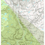 Sault_aux_Cochons #2