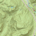 Sault_aux_Cochons #2