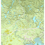 Sault_aux_Cochons #4