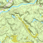 Sault_aux_Cochons #4