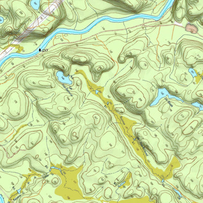 Sault_aux_Cochons #4