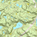 Sault_aux_Cochons #4