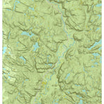 Sault_aux_Cochons #3