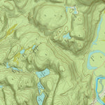 Sault_aux_Cochons #3