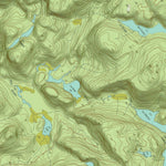 Sault_aux_Cochons #3