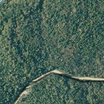 Zec Batiscan-Neilson / Lac MacStay