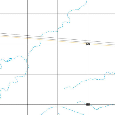 Bradley Creek (7752-2i) Preview 2