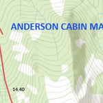 Anderson Cabin