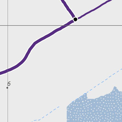 Prêt-à-Partir | Sentier La Falaise