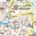 Citymap2 Vilnius 2022
