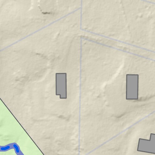 MLCT Shepards Trail Map by Madison Land Conservation Trust | Avenza Maps