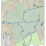 MLCT Double Loop Trail