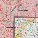 NM Unit 3 Land Ownership Map
