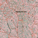 NM Unit 3 Land Ownership Map