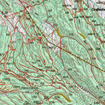 NM Unit 50 Land Ownership Map