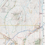 Nevada Atlas & Gazetteer Page 67