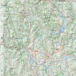 Massachusetts Atlas & Gazetteer Page 24