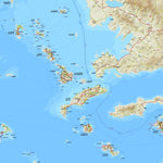 Dodecanese A