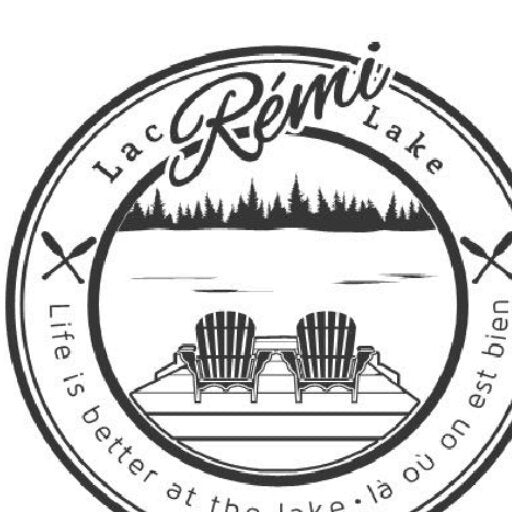 Remi Lake Backpack