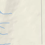 Murray River - Swan Reach to Blanchetown