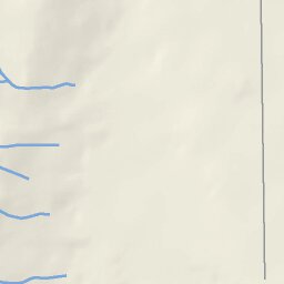 Murray River - Swan Reach to Blanchetown