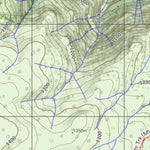 Fed Walks 2021 Walk12 Nelsons Crag