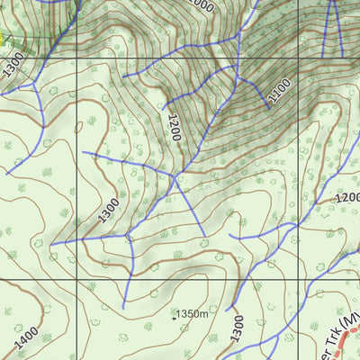 Fed Walks 2021 Walk12 Nelsons Crag