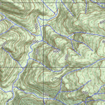 Fed Walks 2021 Walk19 McMillans Walking Track 02