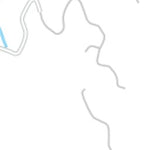 岩手県バス路線図「釜石」