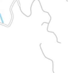 岩手県バス路線図「釜石」