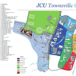 JCU Townsville