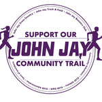 John Jay Community Trail