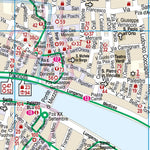 Citymap3 Pisa 2022