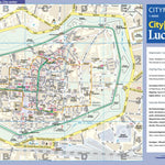 Citymap3 Lucca 2022