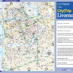 Citymap3 Livorno 2022