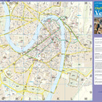 Citymap Verona 2022