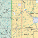 Inyo National Forest (North)